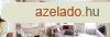 Budapest V., 94 m2, 189000000 HUF, 2 szoba, 1 flszoba [1815