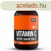 QNT Vitamin C 1000mg 90 caps