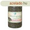 Dr. Chen tlevel ginseng (jiaogulan) tea (50 g)