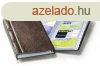 Plexi mentart A4 ll - T talp