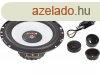 Audio System M 165 EVO2 M-szris 2-utas 165mm komponens aut