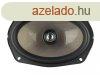 Audio System CARBON 609 CO 2-utas 6x9 coll koaxilis authif