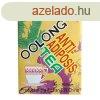 Dr. Chen OoLong Anti-Adiposis Tea (30 filter)