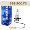 H3 SCT White +30% aut izz 12V 55W 