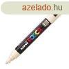 Dekormarker Uni Posca PC-5M 1.8-2.5 mm, kpos, bzs
