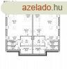 Elad 164 nm-es j pts Ikerhz Budapest XXIII. kerlet S