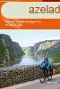 The Danube Cycleway (Volume 2: From Budapest to the Black Se