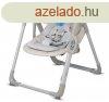 Inglesina Wave swing elektromos hinta - Butter