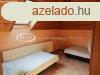 Elad 647 nm-es Hotel, panzi Hajmskr