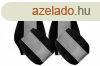 Mretpontos Mercedes lshuzat Actros/Atego/Axor SZRKE