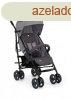 Joie Nitro Lx babakocsi - Dark Pewter