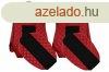 Mretpontos Man br lshuzat ISRI(mindkett ls) PIROS
