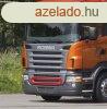 Scania R / P / G 2005-2010 als htrcs als bett