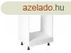 Provance D60ZK als bept keret Sosna Andersen N