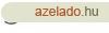 Beta 142 8x8 Csillag-villskulcs irnyvlts racsnival