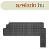 Fiat Scudo 2007-tl gumisznyeg msodik lssor el