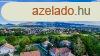 Elad csaldi hz Pszt, 	Pszt csendes rszn