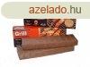ALGYJTS GRILL SZILRD 40 DB