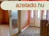 Tpiszele, kzpont, elad csaldi hz, eszttikai feljts