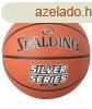 Spalding Silver Series kosrlabda, 6