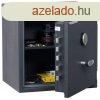 Chubbsafes | SENATOR 2 tzll pnclszekrny Kulcsos zrra