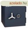 Chubbsafes | M-60 DuoGuard Tzll Pnclszekrny Elektromo
