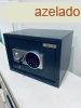 Art Flame  Biztonsgi Szf g 25 EQ
