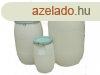 Manyag HORD FEDELES 120 Literes 395 KNNYTETT