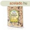 Dnes Natura fonys mzli (500 g)