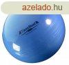 Thera-Band ABS gimnasztikai labda -75cm kk