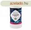PoolTrend / PontAqua PH PLUS (pluszaph) medence pH bellt 