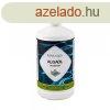 PoolTrend / PontAqua ALGASTOP (algal) medence algal szer,