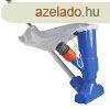 PontAqua FFH 022 Zskos medence porszv
