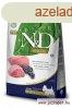 N&D Dog Prime Grain Free Vaddiszn s Alma Adult Mini 80