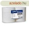 Celtex 22.026 WC papr, MAXI, 2 rteg, 100% cell., d26,5, 6