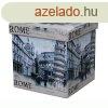 Artflame, zsmoly, Artfsszehajthat, trolval, 38x38x