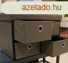 Artflame zsmoly, barna, trol dobozzal