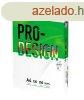 Pro-Design digitlis msolpapr, digitlis, A4, 120 g, 250 