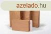 Papr csomagkld bortk, futrpostai tasak 300 x 80 x 430 
