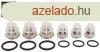 Interpump, IP 269 , szelep kszlet, Interpump Evolution, C3W