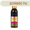 Sensuva Insane - folykony vibrtor (125 ml)