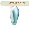 Satisfyer Love Breeze - vzll csiklizgat vibrtor (kk)