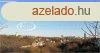 Elad ptsi telek Veszprm