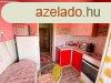 Trkzugban 2 szobs kzponti ftses III-emeleti laks elad