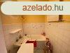 Trkzugban 2 szobs kzponti ftses III-emeleti laks elad