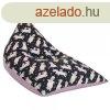 LTB Relax babzsk fotel Unikornis Mints N
