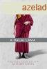 Alexander Norman - A dalai lma