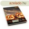 Konyhai mrleg - Halloween tk 57267R