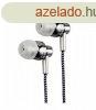 Astrum EB250 univerzlis 3,5mm jack szrke sztere headset m