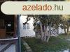 Elad csaldi hz Pacsn. - Pacsa